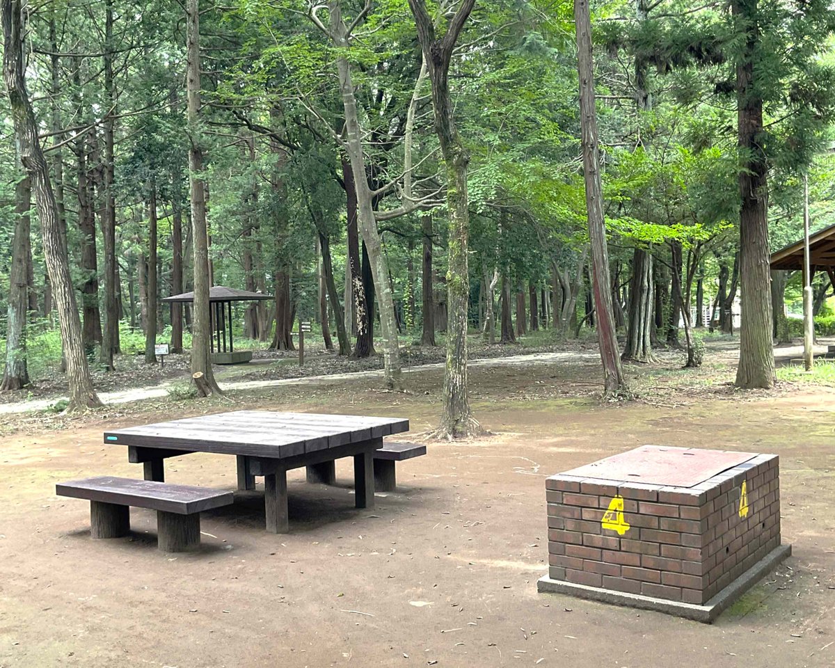 hurusato_park's tweet photo. BBQ広場、8月21日15時現在
【空き状況】8月29日、30日
10時から15時・16時から20時
（数に限りがありますのでお問い合わせの時点で、予約が入ってしまう場合がありますのでその際は、ご了承ください）
ご予約のお電話お待ちしております。
#ふるさとの森
#公園
#バーベキュー広場
#こがでくらすと https://t.co/BrpoSoQUee