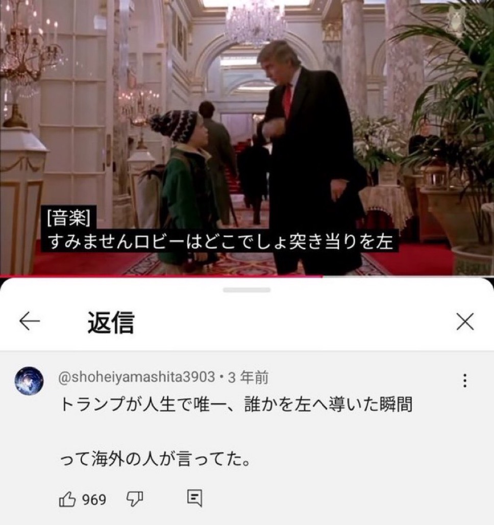 NaiTUbot's tweet photo. https://t.co/GJrdfjIasb
