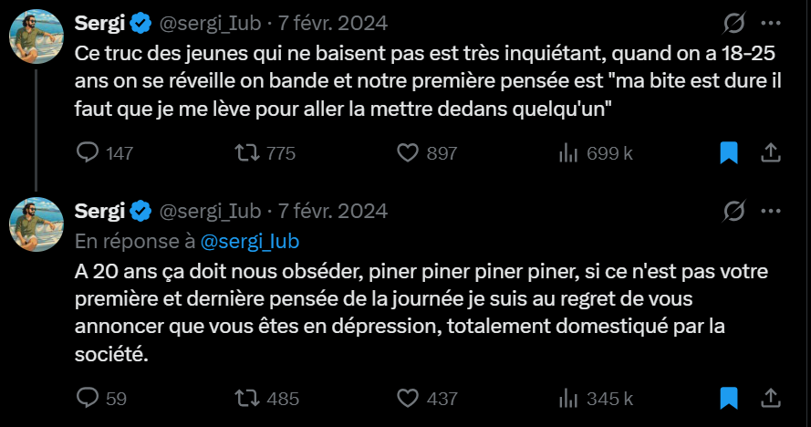 Vertumne1's tweet photo. @solsenois @mordrissera Moment de ressortir cette merveille. https://t.co/KXgxfbE7dY