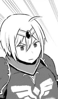 Your0nlyHero's tweet photo. Cremea and Fio would nev-

THEM?!?!?!?!?!?!

MY ACQUAINTANCES?!?!?!?!

NO- I mean-

No... My acquaintances they are not. https://t.co/aIsZ00H0Av