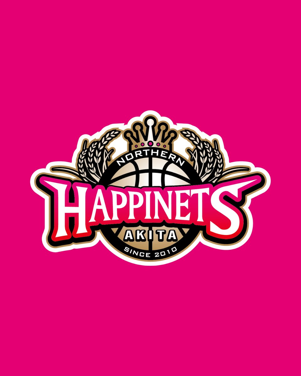 AKITA_NH's tweet photo. 【お知らせ】
秋田ノーザンハピネッツでは、#田口成浩 選手のインジュアリーリスト抹消手続きを実施いたしましたので、ご報告いたします。　

詳細はこちら
https://t.co/iLOf1iK3CS

#akitanh #ORAHO https://t.co/QG3eaEqehD