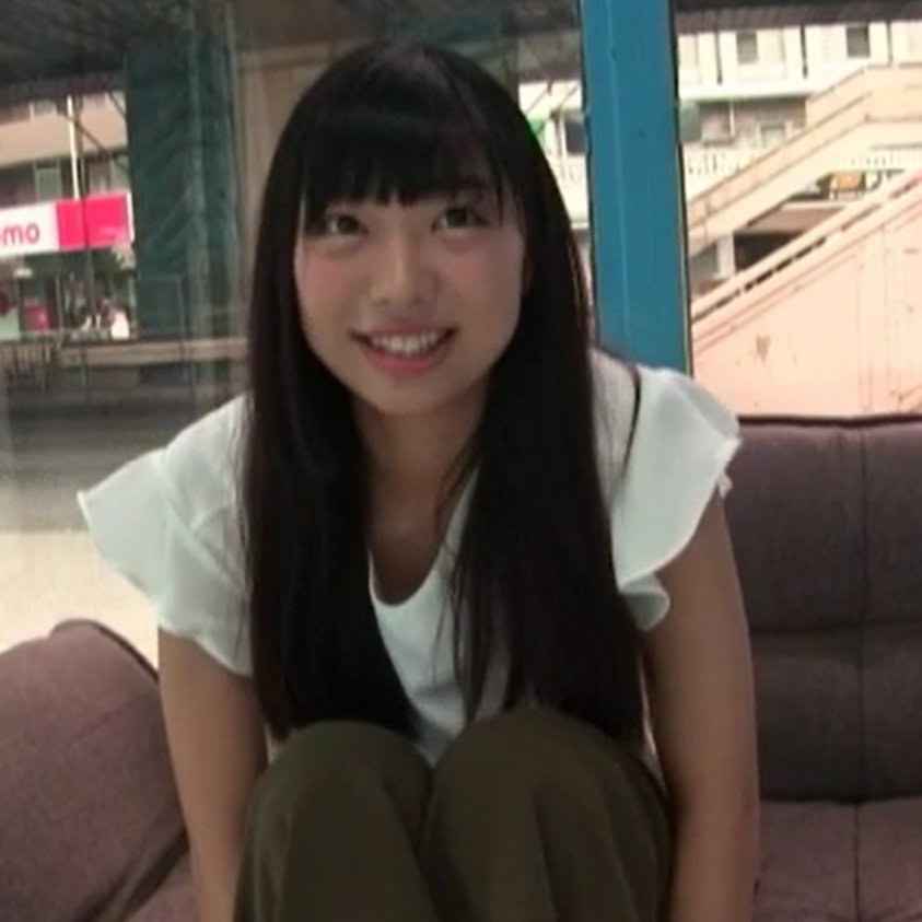 Hangyo777's tweet photo. 続きだよ
https://t.co/abSIG10msD https://t.co/M9lnZFWaPt