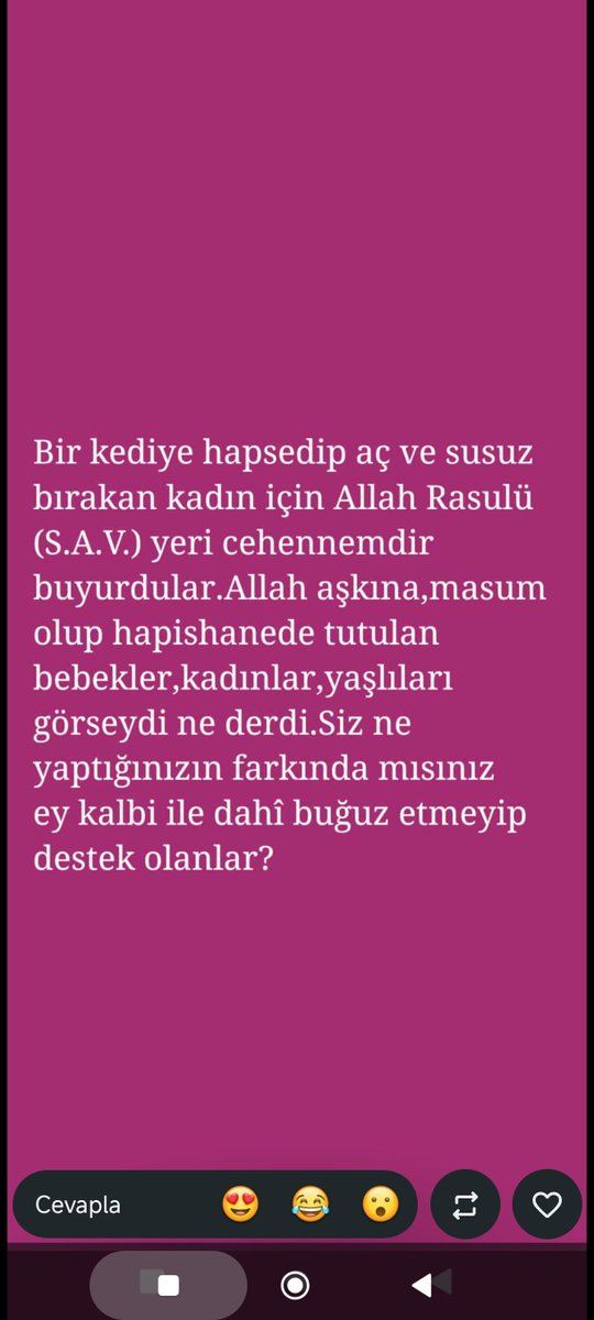 fizikoloji4's tweet photo. @DrUfukYesil33 https://t.co/xQmEptH5BQ