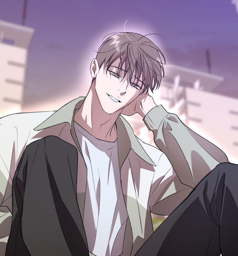 yesanaerobic's tweet photo. 📈<서킷 브레이커> 57화 업데이트 되었습니다~
https://t.co/C0a3nrg27f https://t.co/0FaaPWYy44