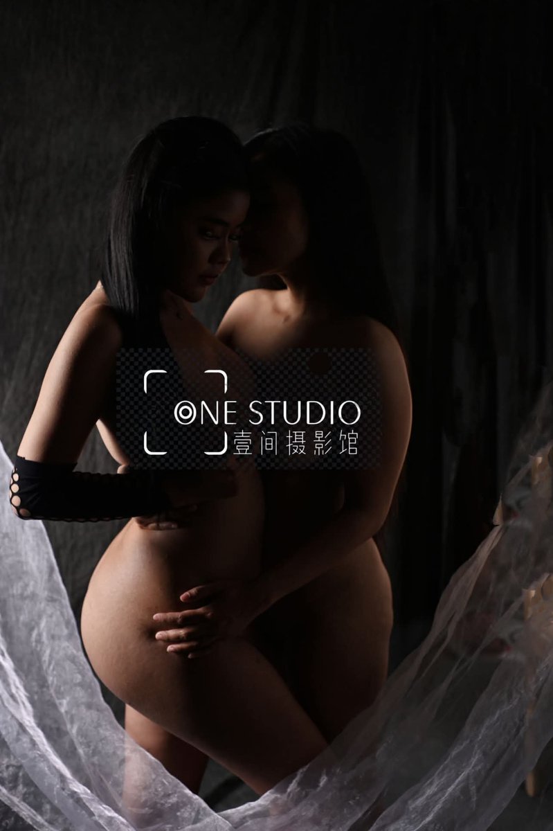 private2shoot tweet picture