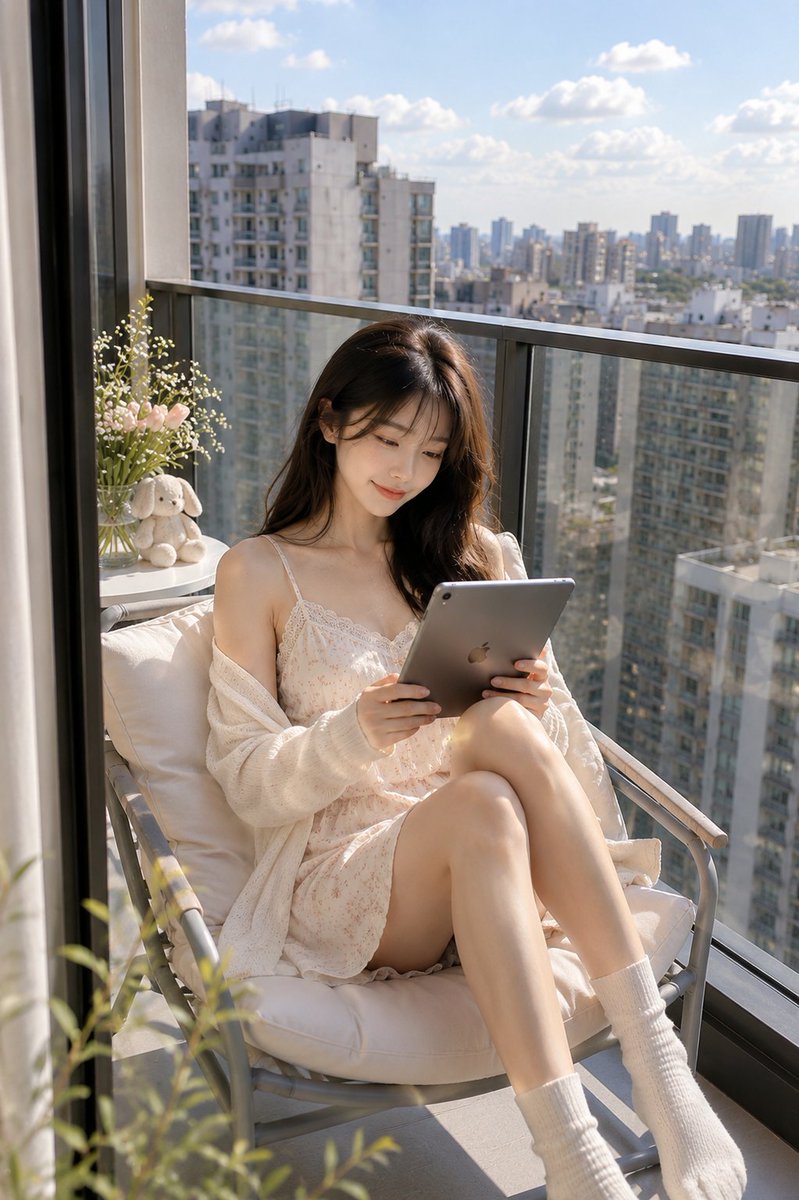 phthndechp81301's tweet photo. ☀️🌿📱 https://t.co/BFr3CYhSDX