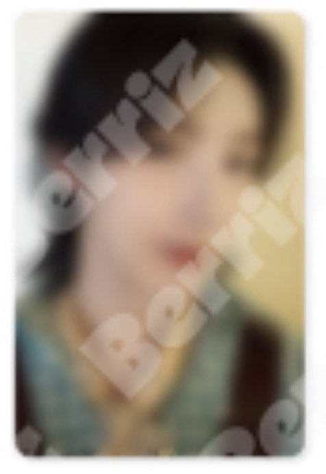 gyuoooo's tweet photo. 아 예뻐라😳 안대 어캄 https://t.co/SeLlK3EyO0