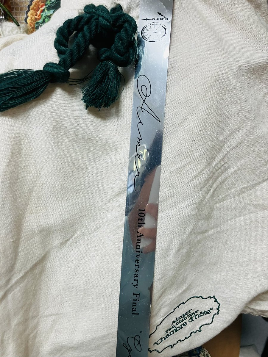 BlueRinepyon's tweet photo. この銀テキャッチしてから5年でしょ...？ https://t.co/wpTBbFsu0L