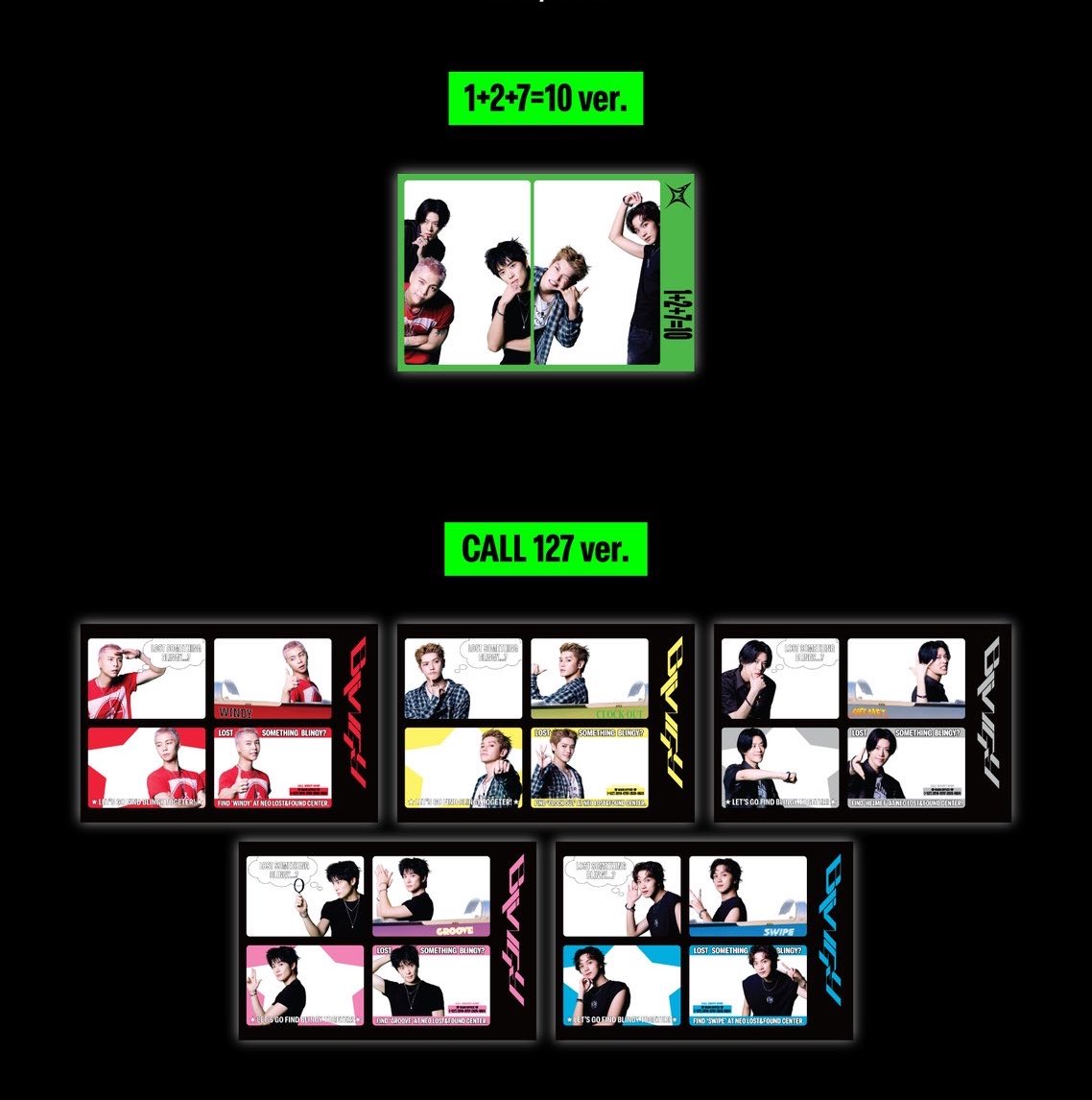 pinoojd's tweet photo. pop up ที่ไทยจะมีสิ่งนี้ซินะ อหหหเสิร์ฟมากแล้วเฟรมของแจฮยอนเป็นสีชมพู ถูกใจชั้นมากเอาไปล้านใจ📸👯‍♀️ https://t.co/V8CPbX52W7