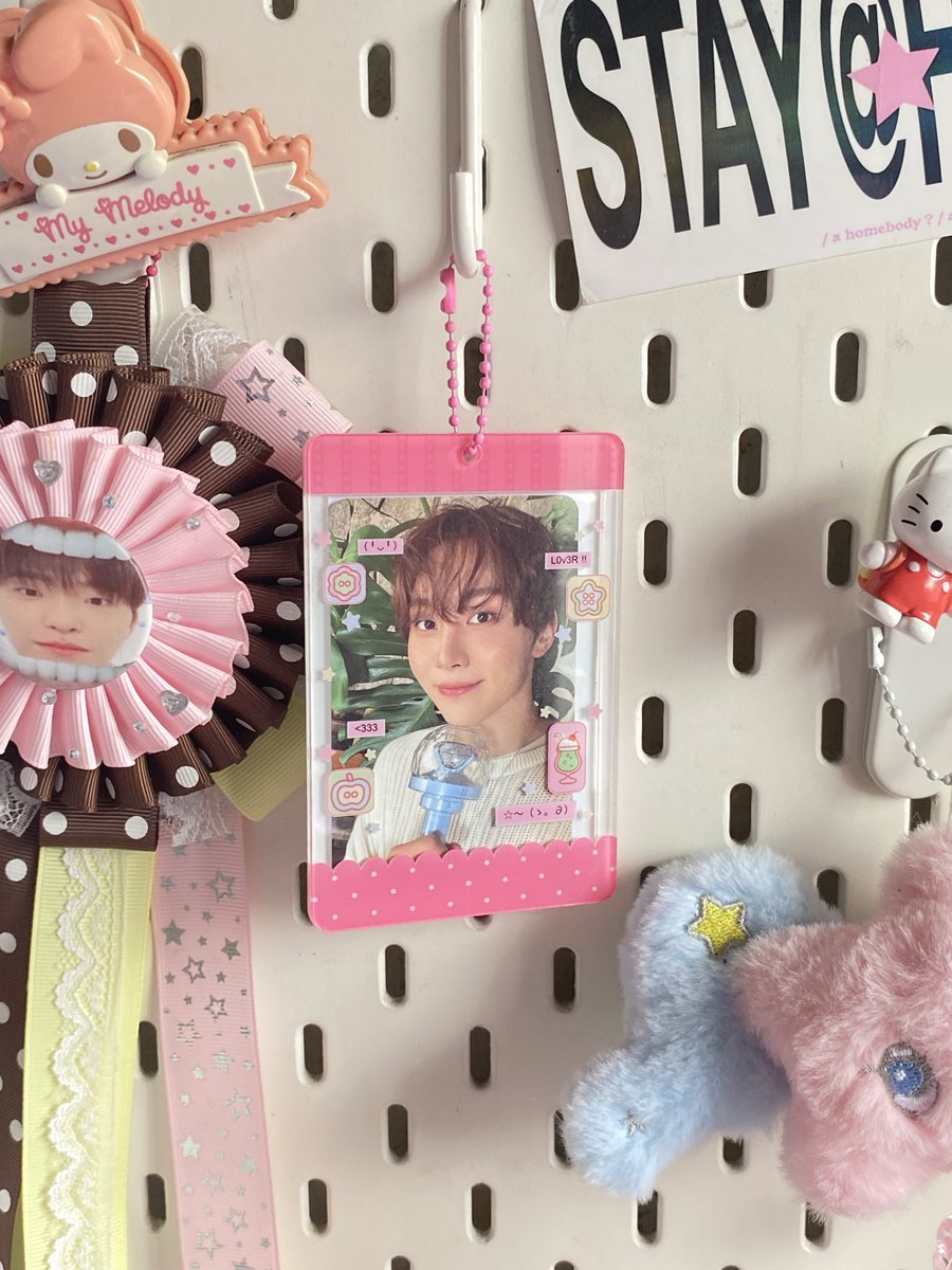 aboutalta's tweet photo. RT GIVEAWAY! 

1 winner of acrylic pocahol :)

￫ mbf @aimaltashop and @aboutalta
￫ RT quoted post and RT this post
￫ reply proofs ᵕ̈
￫ winner must shoulder sf

ends on 08.25 at 8PM, 🇵🇭 only https://t.co/BfNJxlPPhH
