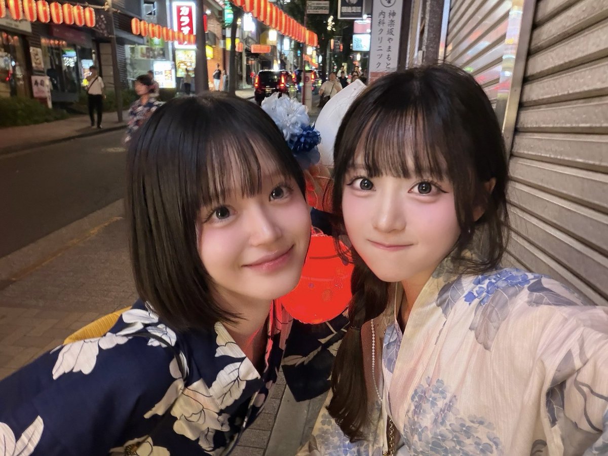FullCo_Cocoro's tweet photo. 大切な女の子 https://t.co/vqYmSpAnCQ