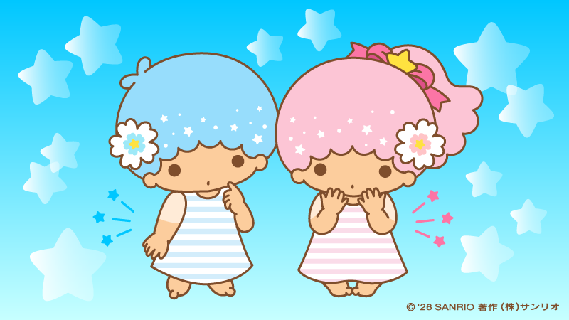 kikilala_sanrio's tweet photo. 日焼けしちゃったの...☆ https://t.co/CPgMo0UajW