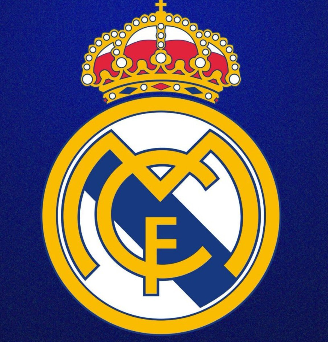 Chibae4u's tweet photo. Without sentiments .. 🙏🏻
Which club would you rather play for if you are footballer? 

Me: 🔵🔴 >>>> ⚪⚪ https://t.co/rL9M0hYO6t