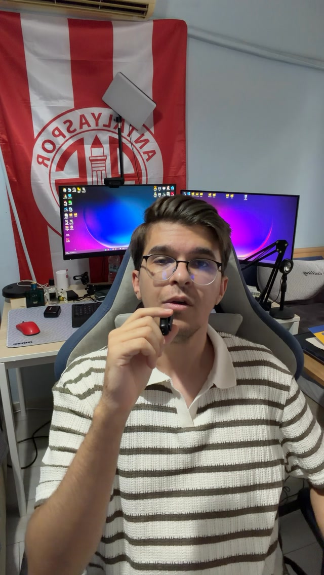 BroderickS8we's tweet photo. #DGoogleBusinessProfile #GoogleMaps #LocalSEO #GoogleRanking #LocalBusinessM me if you want your Google Business Profile reviewed. https://t.co/hNmQaUTGH6
