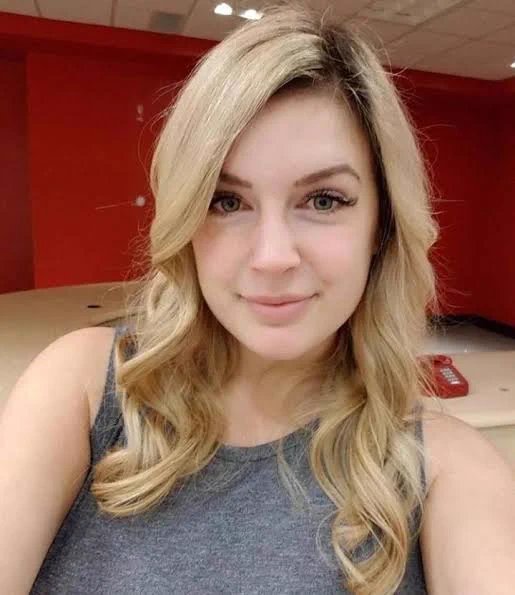 StellaM11296's tweet photo. I'm looking for a serious relationship lead to marriage now anymore serious here dm nothing jokingly https://t.co/xNjCrzkN35
