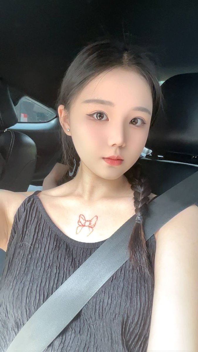 angeDPL's tweet photo. #昭通
总想把世界上最好的都给你，却发现世界最好的就是你。
得吃热线（@jacob_2322）失联看主页第一条帖子联络
昭阳区
022 https://t.co/CDjPV9Mplg