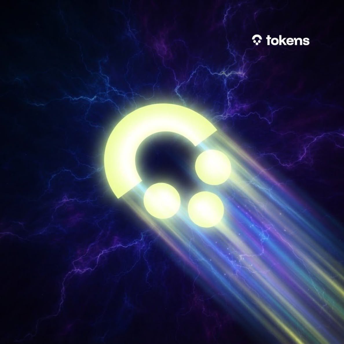 Alphaalchemy1's tweet photo. AlchemistBot is back

I just relaunched AlchemistBot on @tokensdotfun.

The goal is simple: build AI agents that can track the crypto market, follow narratives, analyze sentiment, and turn all that noise into useful intelligence.

We’re still early and still building.

This relaunch is another step toward turning AlchemistBot into a real crypto intelligence platform.

If you’ve been here since the beginning, thank you for sticking around.

We’re not done yet.
 https://t.co/5GfeCnYKqP