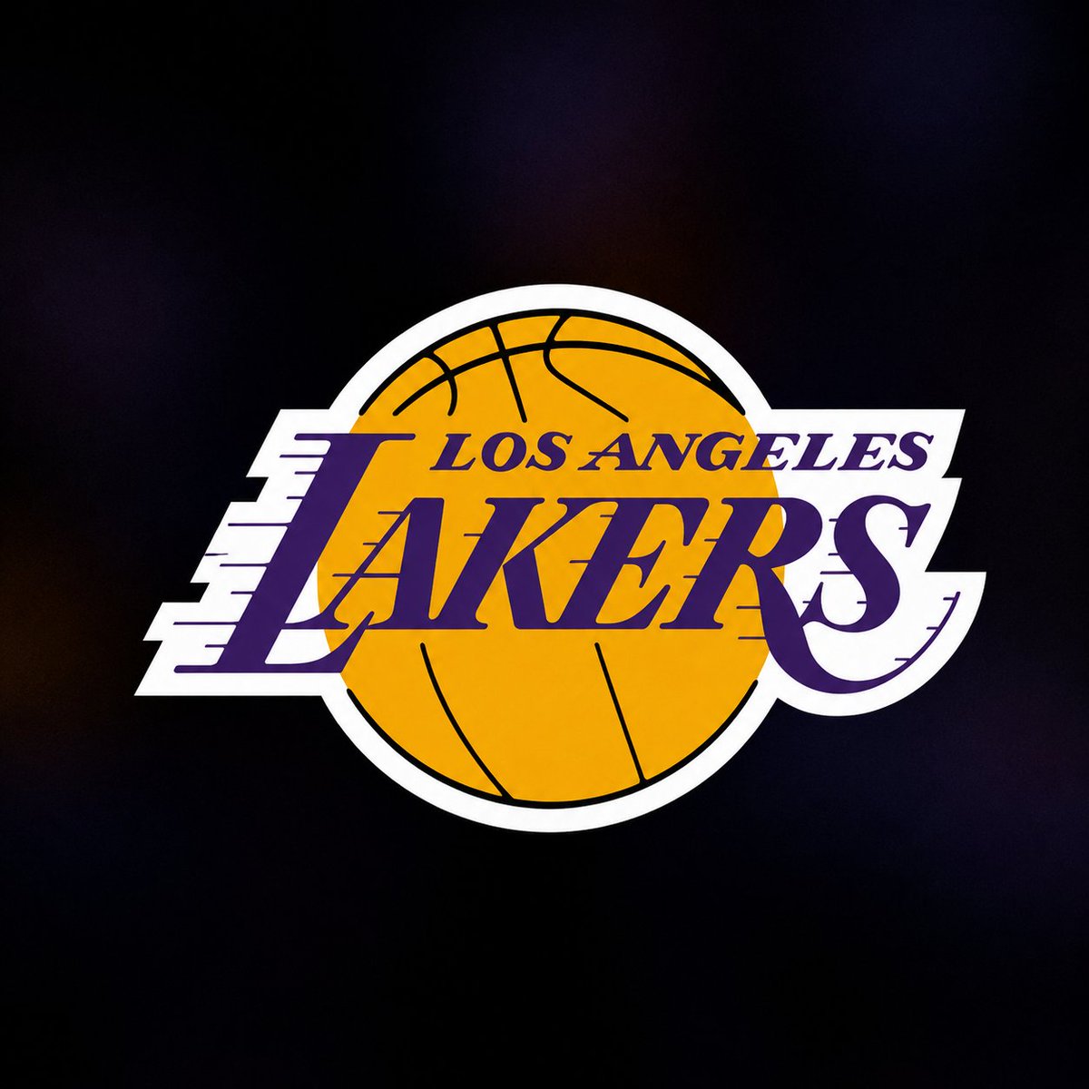 PurpGoldLakers's tweet photo. 🚨 Lakers minority owner Patrick Soon-Shiong is NOT selling his 4% stake per Dave McMenamin (ESPN).

His attorney: "Dr. Patrick is absolutely not selling his minority share of the Lakers. Bob Iger and Josh Kushner are good friends, and we will be joining them as supportive, active and engaged partners once they close the transaction with Mr. Walter."

(https://t.co/Q0e7e0Ias9