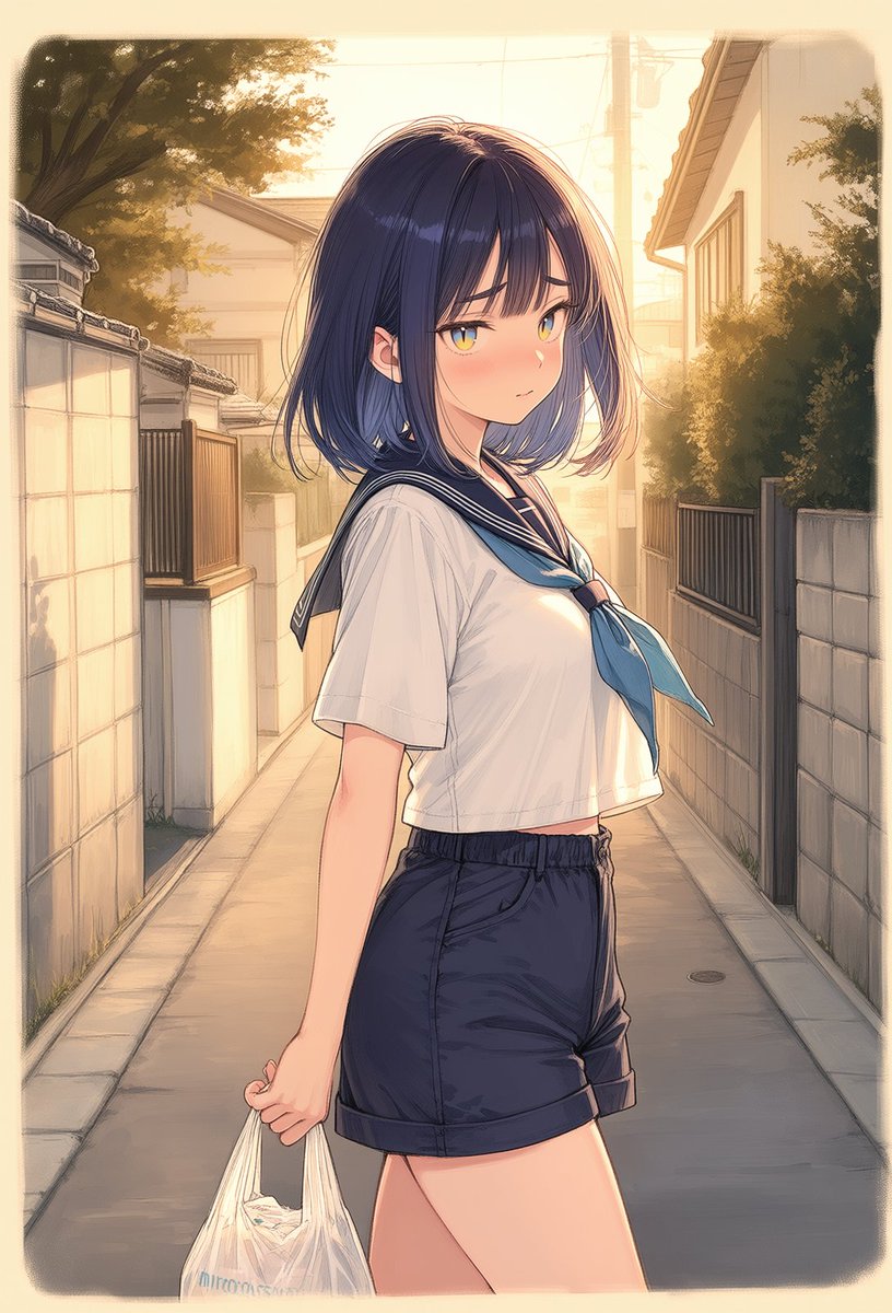 UnagiChaaaaaN's tweet photo. 上も着替えろ？めんどい…… https://t.co/VonUZVwe33