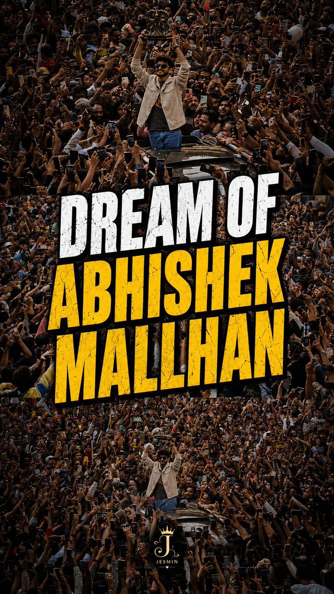 aqqu3_'s tweet photo. Jo ki kabhi poora nhi hoga 😂 😂@AbhishekMalhan4  🤡

#MunawarFaruqui
#AbhishekMalhan https://t.co/ERegRosxpG