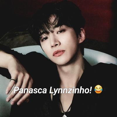 Cc_Gg_0's tweet photo. @LynnArisumi @TaniaSilva44661 Ó @LynnArisumi, és um PANELEIRO de merda! https://t.co/FE0fEympWC