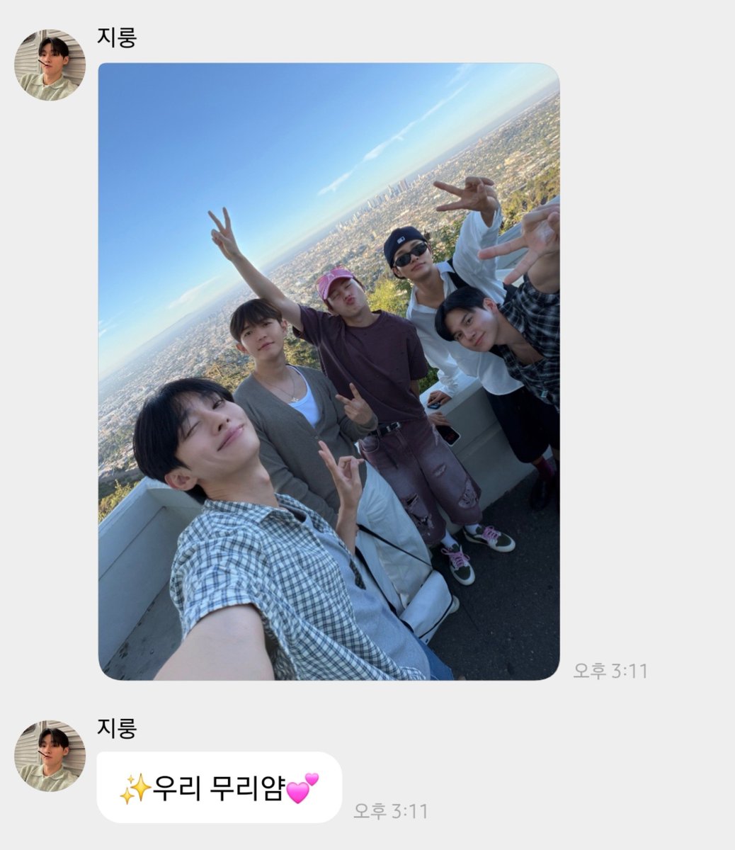 KimYoonHaBoom's tweet photo. 컼ㅋㅋㅋㅋㅋㅋㅌㅌㅌ https://t.co/qpJjit5rjC