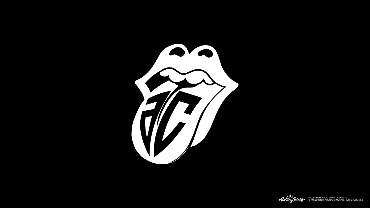 altiri_chiba's tweet photo. 【グッズ情報】
THE ROLLING STONES X ALTIRI CHIBA

「SUMMER SONIC 2026 TOKYO」アルティーリ千葉ブースにて販売しておりましたコラボレーションアイテムについて、受注販売を実施いたします。

■ 受注受付期間
8月21日(金) 18:00 ~ 8月30日(日) 23:59

■ 受取方法
配送のみ

■ お渡し
10月中旬～下旬より、順次発送を予定

ご購入はこちら：https://t.co/AkPRLbjL5y
#アルティーリ千葉