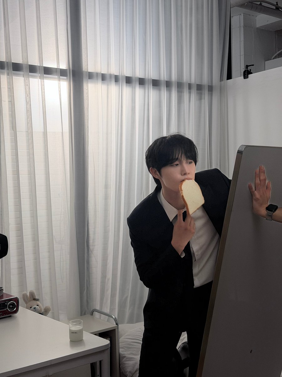 myaggysz's tweet photo. 빵식아~~~🍞💛🍞💛🍞🍞🫶🏻🫶🏻🫶🏻 https://t.co/GQTrOagTHQ