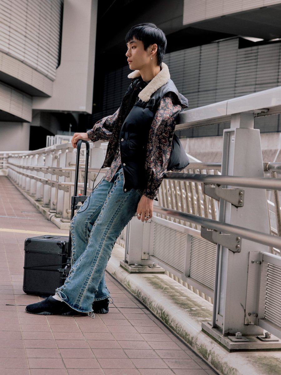 UGG® Japan (@UGGJapan) / X