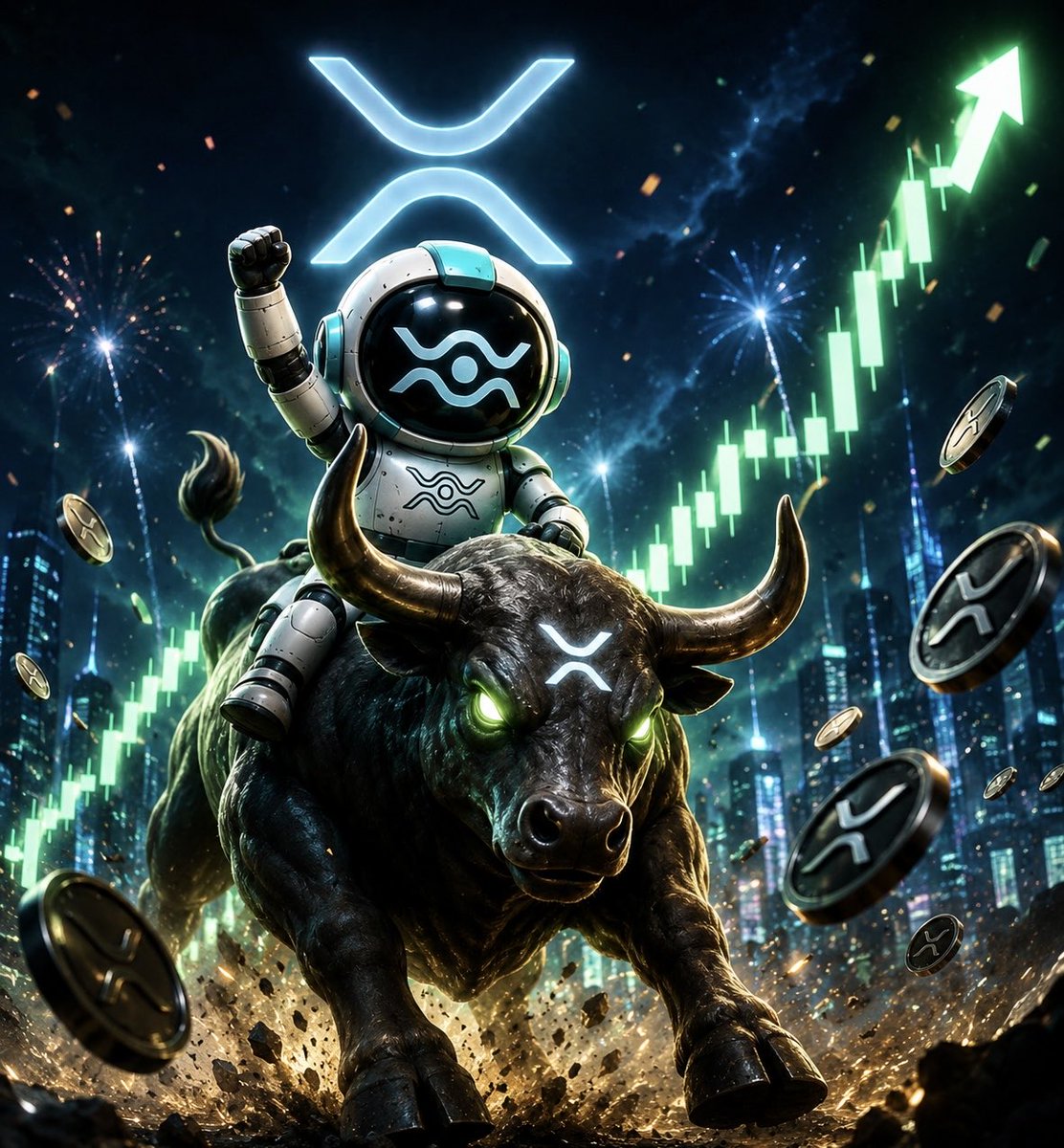 XrpOnXRPLxox's tweet photo. Patience and perseverance $XRP #XRPL https://t.co/NPSLc7FRQb
