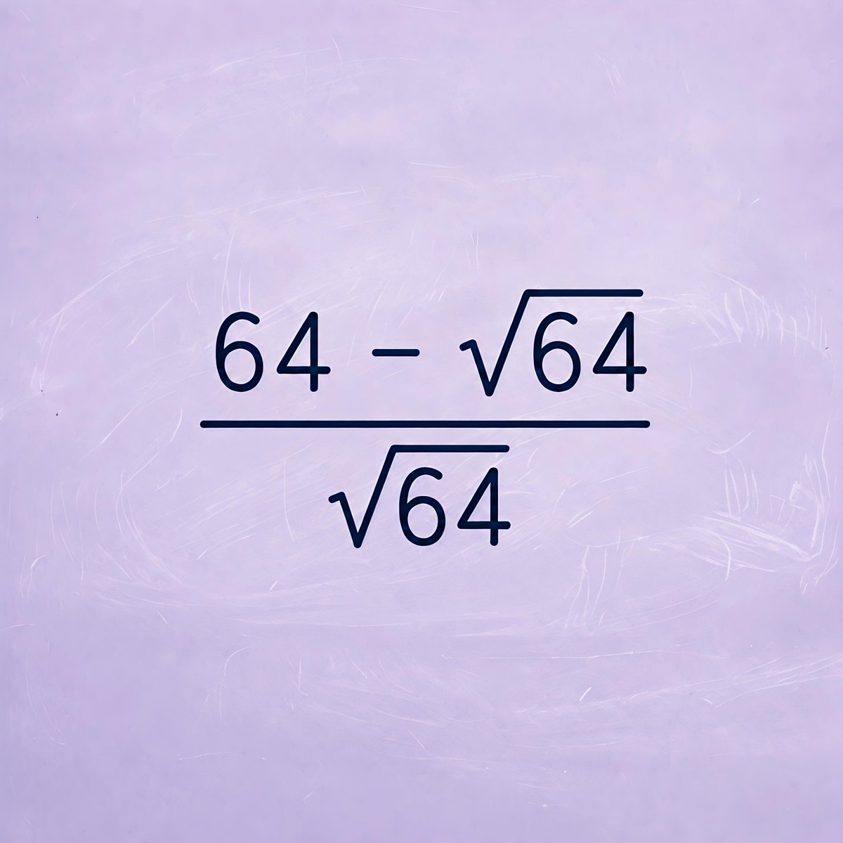 farman4x's tweet photo. Thousands of wrong answers. 👀 

One simple question.❔ 

Can you get it right? https://t.co/S927IrmEjy