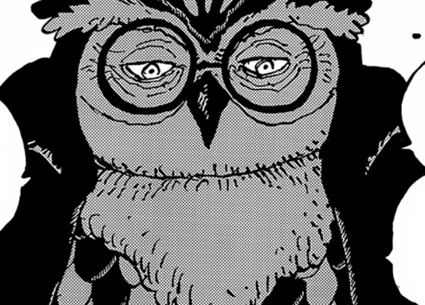 FunkyTomate's tweet photo. #ONEPIECE1191 Thoughts after first reading:
-Hairudin got his moment before Usopp
-Really into the "Biblo is Louis Arnout" theory
-Not super big on the design of this next Imu form
-Wonder if he transformed because he wanted to or because he had to https://t.co/YF022I9lTT