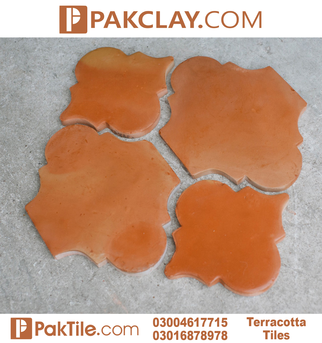 KhaprailTile's tweet photo. Handmade Terracotta Tiles Designs in Pakistan
#Claytile #terracottatile #tileshop #tile #tiledesigns #tileprice #claytileprice #walltile #homedecor #architect #paktile #pakclaytile #floortile #paktileindustry #pakclayindustry #viral #trend #trending #Terracottatiles #tiledesigns https://t.co/LSyRbQ90sa
