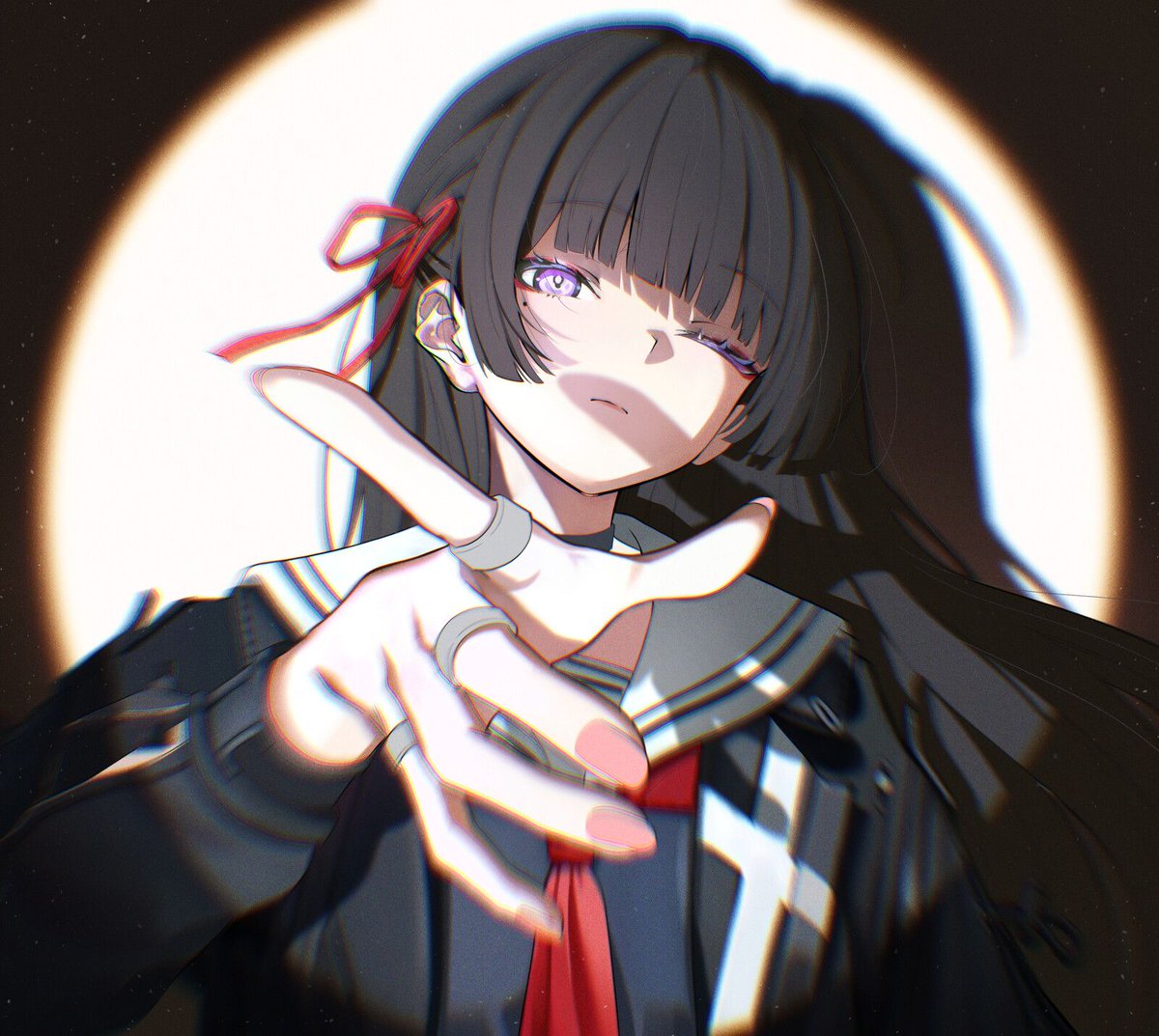 0fall0's tweet photo. 節約って簡単じゃないけど頑張る https://t.co/tE9G6Ykoxl