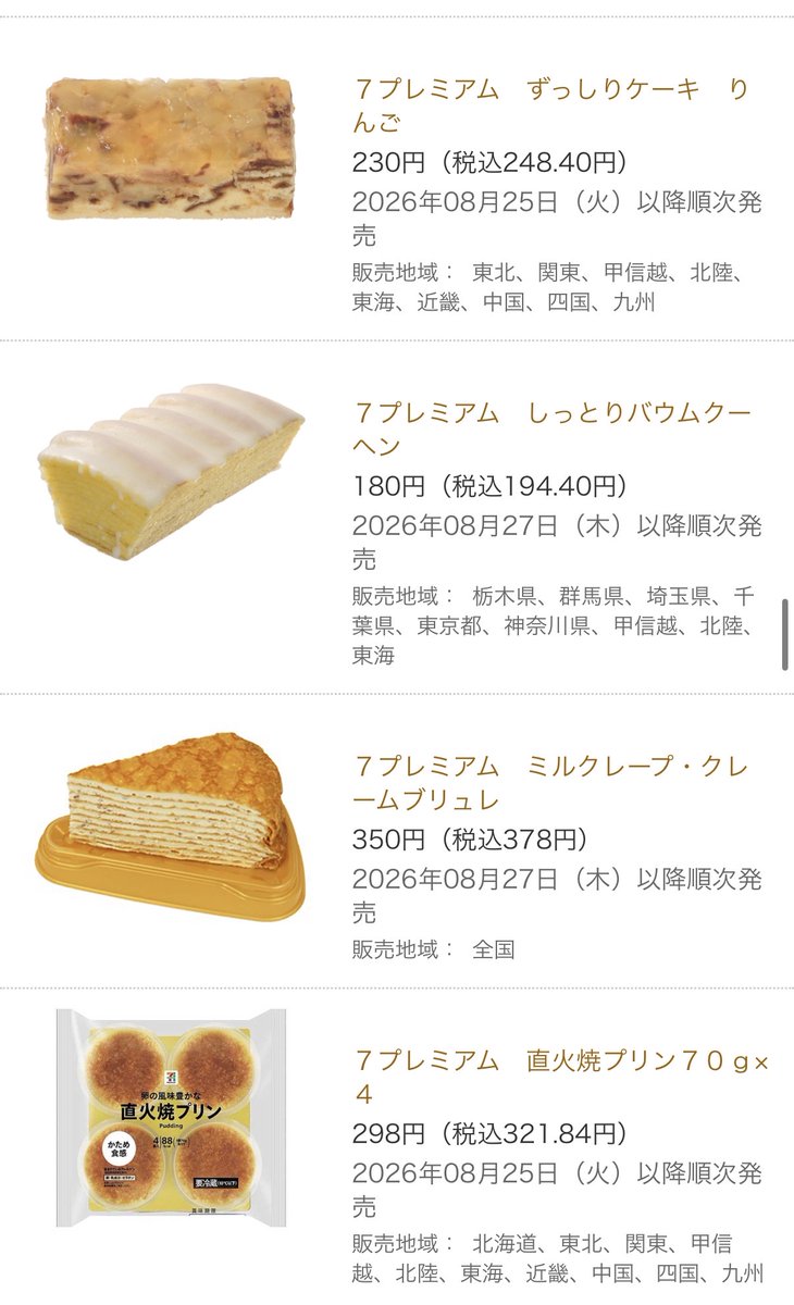 urrr_sky's tweet photo. 来週の狙い https://t.co/Z4tZmqv9lG