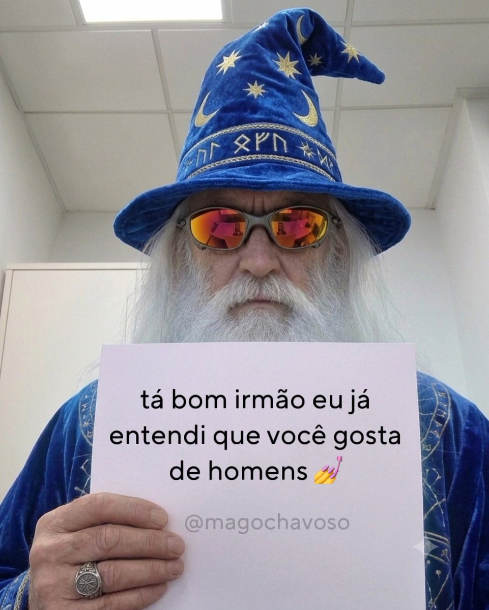 Cc_Gg_0's tweet photo. @LynnArisumi @commentsstvi @camilacmart Ó @LynnArisumi, és um PANELEIRO de merda! https://t.co/xhy4dPJNLv