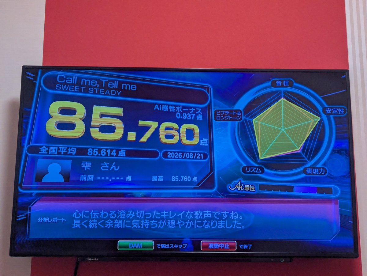 soranoirodyo's tweet photo. やばい難しすぎる⁡:( •ᾥ•): https://t.co/jLNXmzbKqV