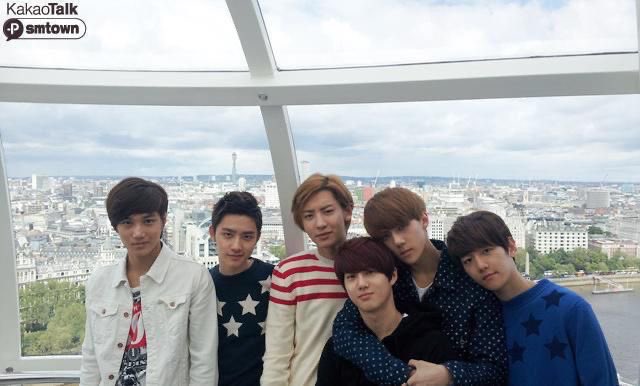 hshppk's tweet photo. : รูปปีไหน???
: ปีลึกคับ55556665555555555555(😭😭😭😭) https://t.co/vz83TkrL4G