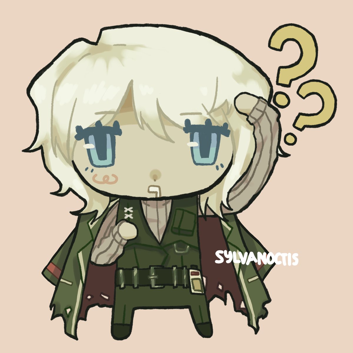 sylvanoctis's tweet photo. limbus sinners!!! 🧵 [1/4]

#lcb #limbuscompany https://t.co/zQhNywDnE1