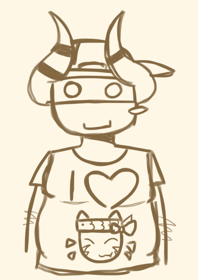 y4ftney's tweet photo. Boombox body practice + coilshot sona (repost) #phighting #slingbox #coilshot #phightingroblox https://t.co/98SYrIGtV4