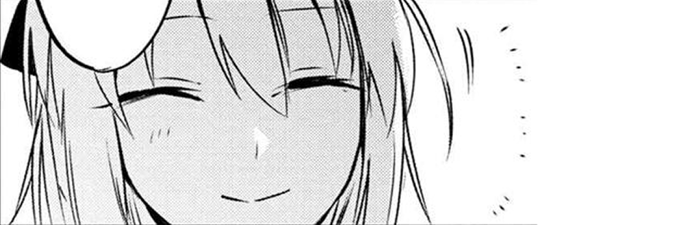 miburowolf's tweet photo. ⠀
Her dour look gave way to shock.

⠀ེ Well, if you're so fond of it, then I'll let it
⠀⠀⠀⠀⠀⠀⠀⠀⠀⠀⠀⠀⠀slide.
⠀⠀⠀⠀⠀Just don't make it a habit~. ❜

Compliments seemed an effective way to defuse the man-slayer.

⠀⠀ེ Have you ever visited the tearoom? ❜⠀
⠀ https://t.co/6qSJqPgU78