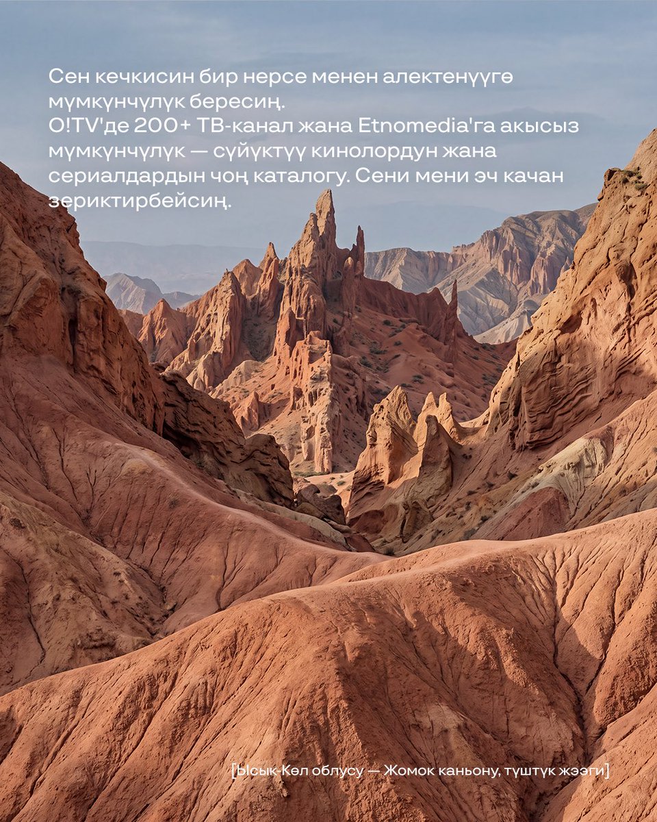 NurTelecom tweet picture