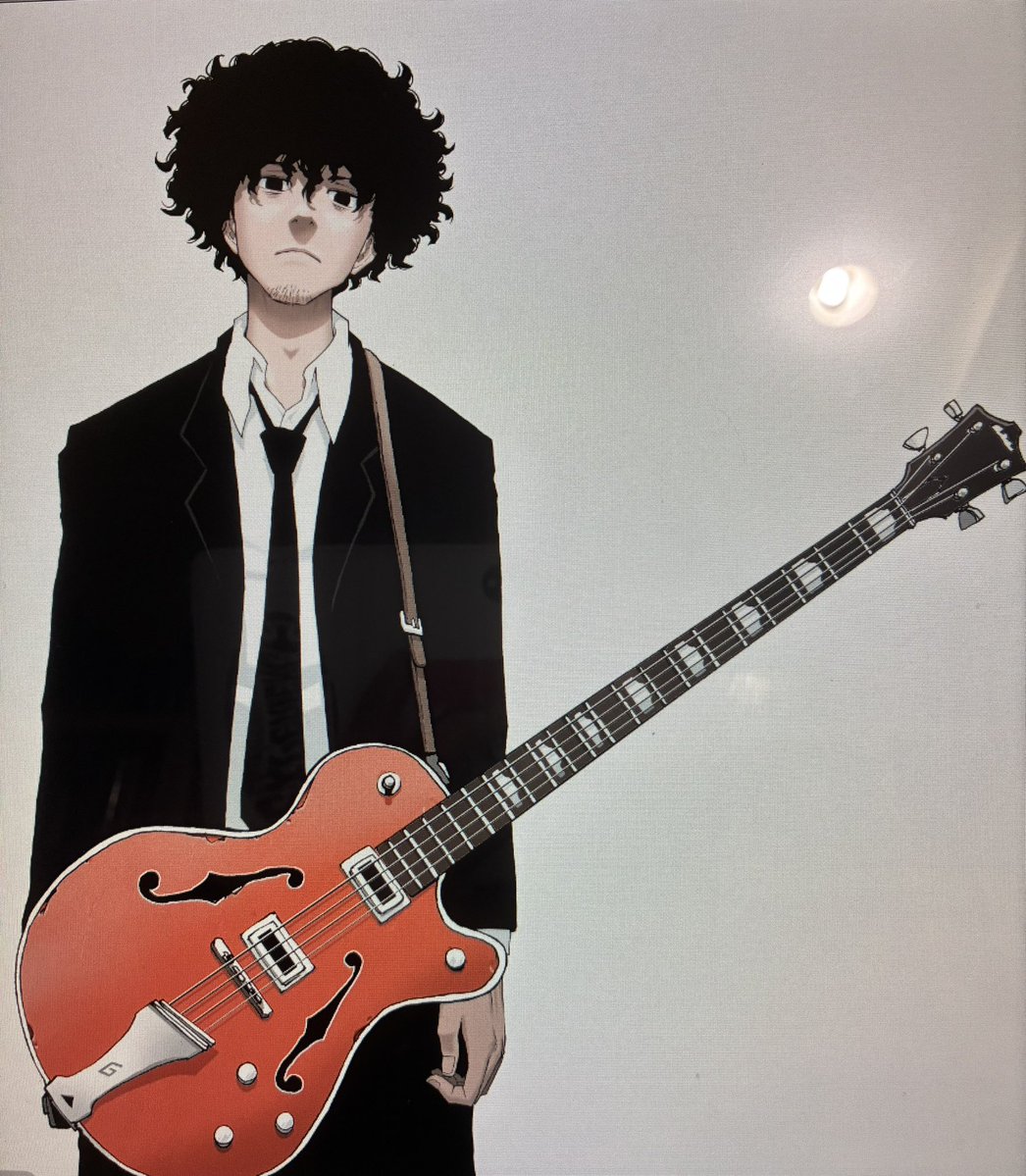 osaraUFO's tweet photo. SHIORI EXPERIENCEシオリエクスペリエンス最新26巻、いよいよ来週8/25発売ですよ〜❗️
再会と際会と最下位と再開な１冊！
よろしくお願いします！ https://t.co/0Q56T5BwJK