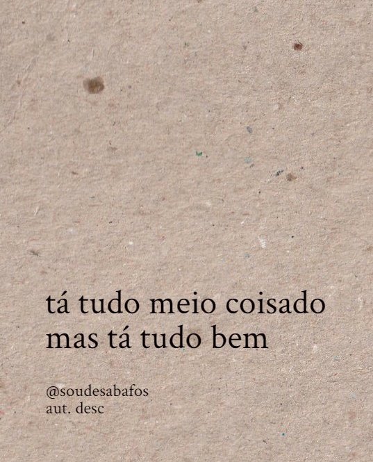 sobreteucaos's tweet photo. https://t.co/kHMzjKqLxD