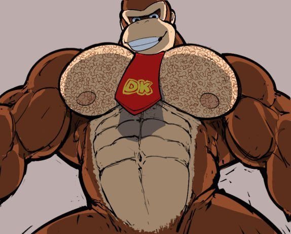 furrypuppy66231's tweet photo. Thank you @KONG_YOU_MASTER for claming me and making me your personal goontard bitch ♠️🍌 https://t.co/qISd18Nb9I