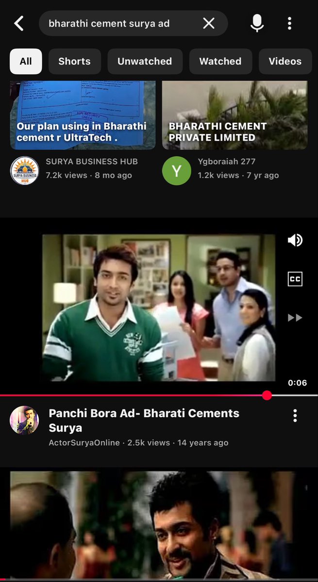 TheDemon_SK's tweet photo. Bharathi Cement-க்கு மண்டியிட்ட போது…! 🐸😭 https://t.co/WPn4S9Ia9n