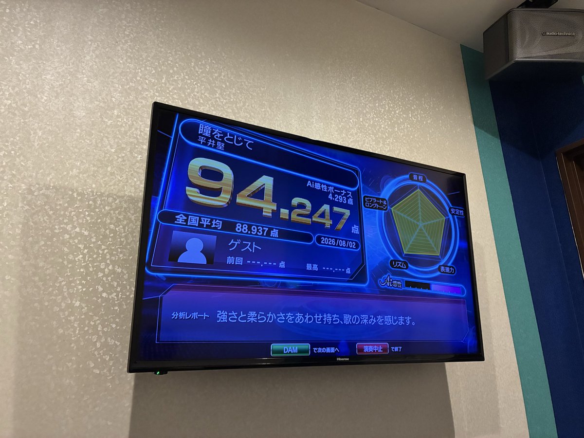 DTudm9's tweet photo. わーいやったね https://t.co/lC1kXB6kmq