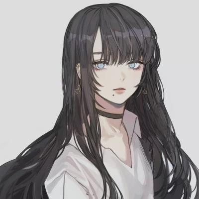 JoyHunting76233's tweet photo. 🌐 👑 💦 Old photo album dust https://t.co/XmN4lECsbk