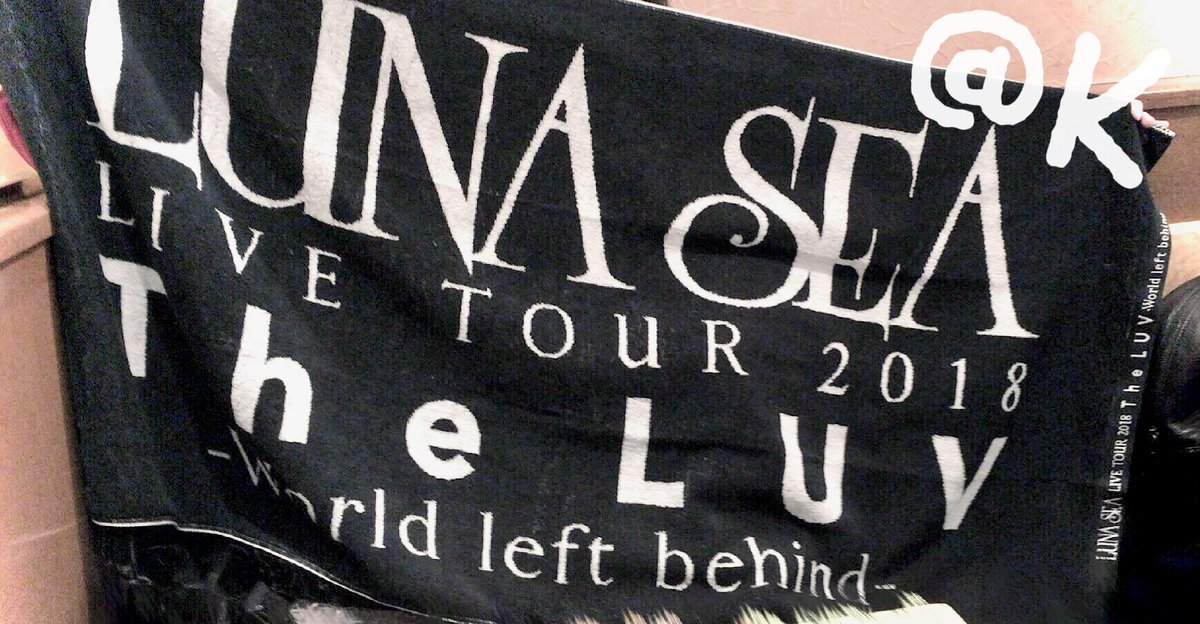 LS_78_YY_92's tweet photo. @saaaaa_cl25g ありがとうございます✧︎*。
画像撮ったはず、と思って探したら
もう8年前とはびっくりです…笑 https://t.co/W2WC7qCcvm