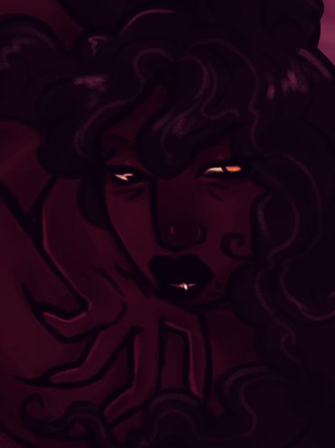 MxMargarine's tweet photo. tried photobashing my boy Rue  :3 (he/him) https://t.co/cbhfhpjKad